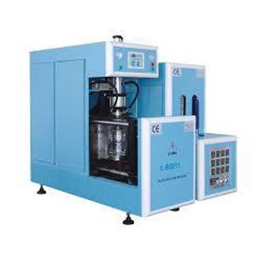 > </div>
<div class=